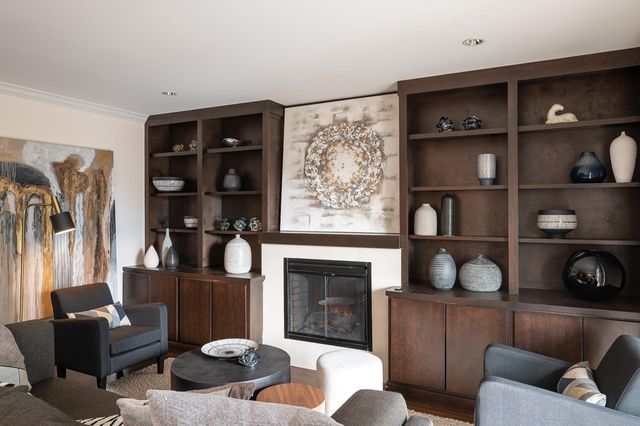 78141 at 1121 St. Andrews Avenue, North Vancouver