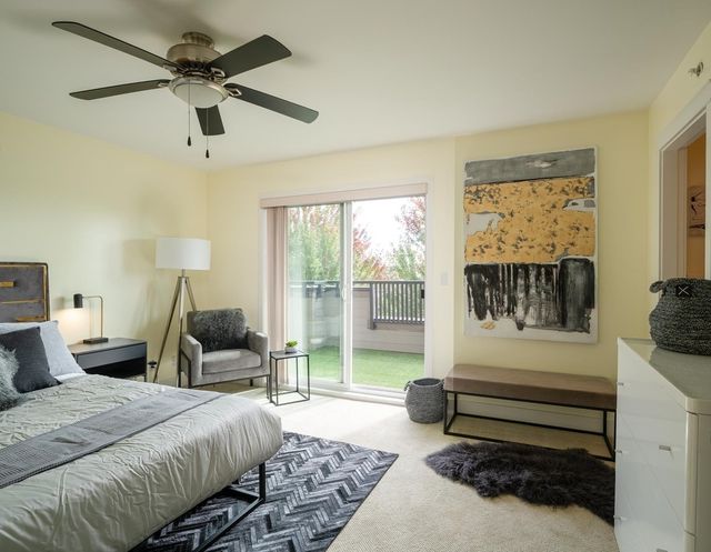 78144 at 1121 St. Andrews Avenue, North Vancouver