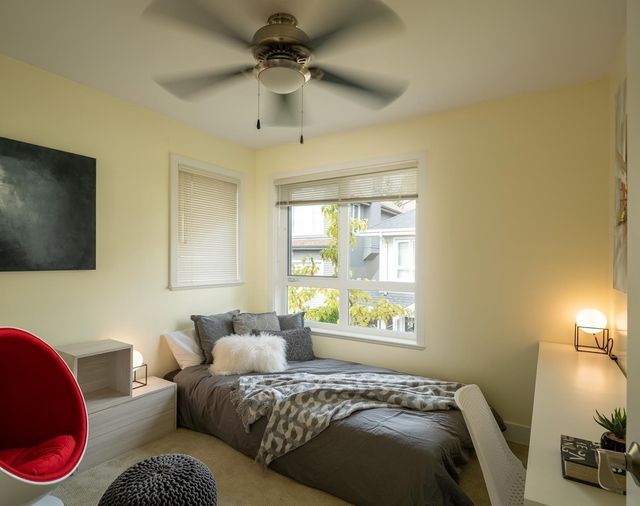 78145 at 1121 St. Andrews Avenue, North Vancouver