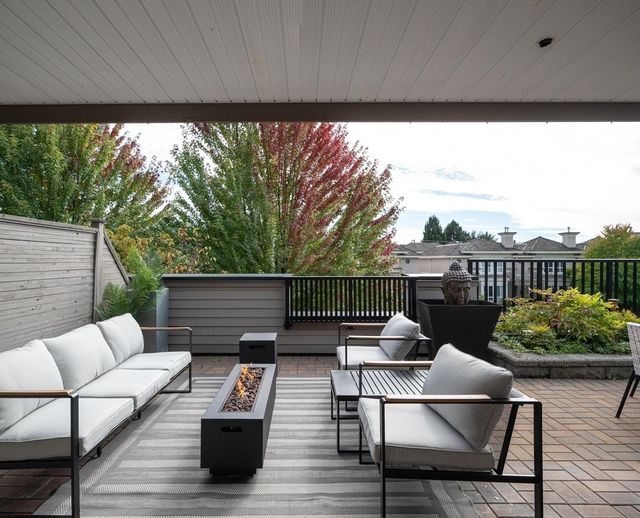 78147 at 1121 St. Andrews Avenue, North Vancouver