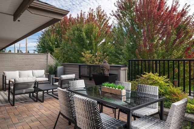 78148 at 1121 St. Andrews Avenue, North Vancouver