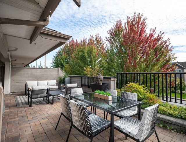 78150 at 1121 St. Andrews Avenue, North Vancouver