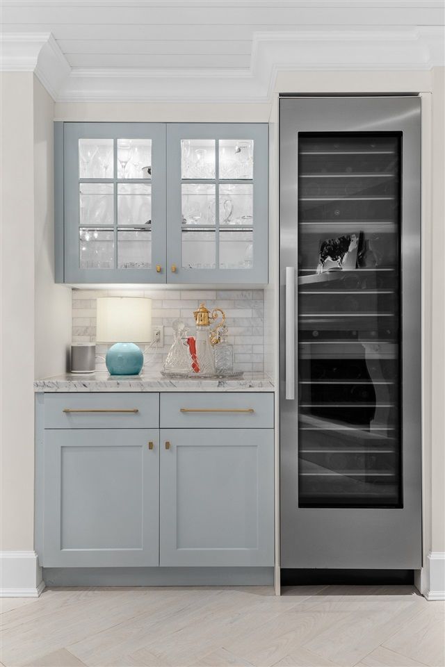 262637063-14 at 4627 Caulfield Drive, West Vancouver