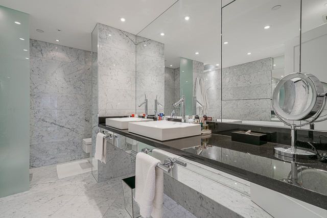 262662930-27 at 1502 - 1790 Bayshore Drive, Vancouver West