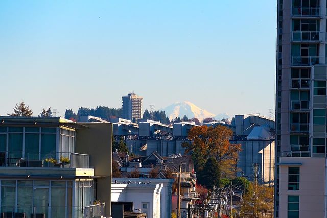 262674058-13 at 602 - 155 W 1st Street, North Vancouver