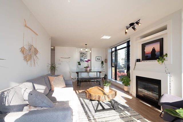 262674058-19 at 602 - 155 W 1st Street, North Vancouver