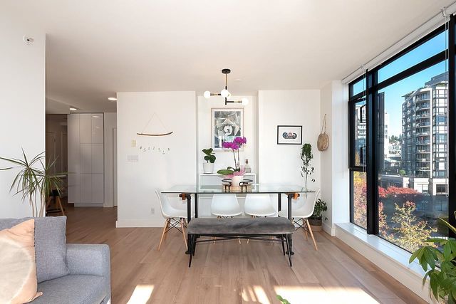 262674058-20 at 602 - 155 W 1st Street, North Vancouver