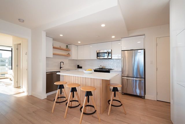 262674058-23 at 602 - 155 W 1st Street, North Vancouver