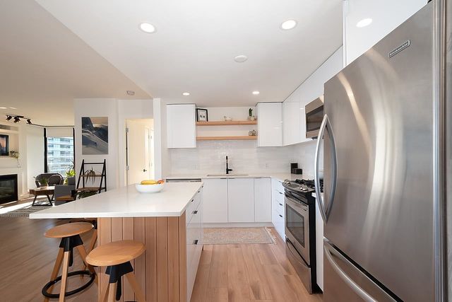 262674058-24 at 602 - 155 W 1st Street, North Vancouver