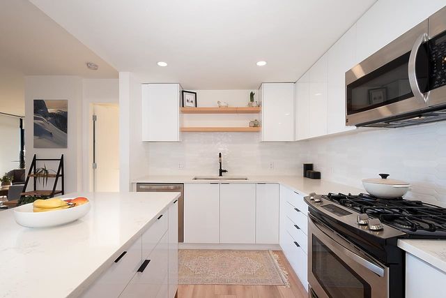 262674058-26 at 602 - 155 W 1st Street, North Vancouver