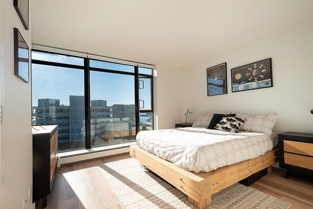 262674058-27 at 602 - 155 W 1st Street, North Vancouver