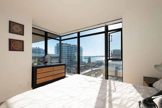 262674058-28 at 602 - 155 W 1st Street, North Vancouver