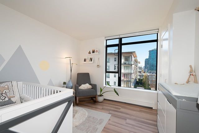 262674058-30 at 602 - 155 W 1st Street, North Vancouver