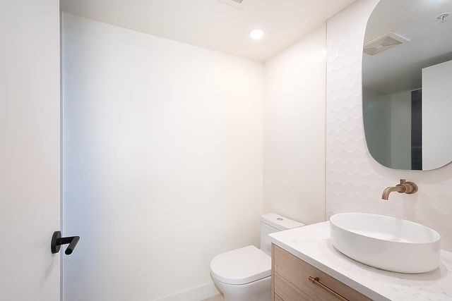 262674058-31 at 602 - 155 W 1st Street, North Vancouver