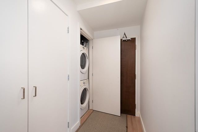 262674058-34 at 602 - 155 W 1st Street, North Vancouver