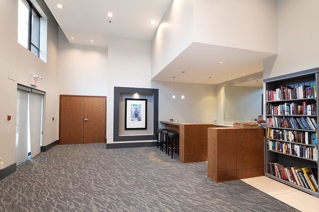 262674058-35 at 602 - 155 W 1st Street, North Vancouver