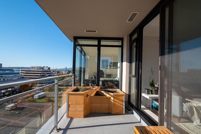 262674058-9 at 602 - 155 W 1st Street, North Vancouver