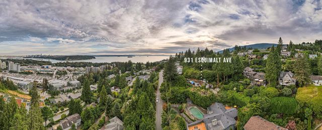 262650161-6 at 931 Esquimalt Avenue, Park Royal, West Vancouver