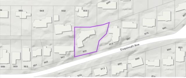 262650161-7 at 931 Esquimalt Avenue, Park Royal, West Vancouver