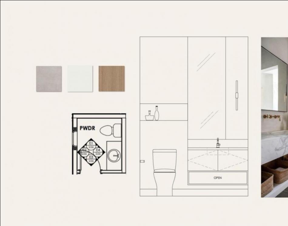 2367 Marine Drive, West Vancouver photo number 2