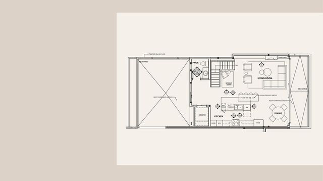 78423 at 2367 Marine Drive, West Vancouver