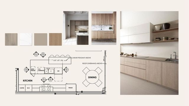 78428 at 2367 Marine Drive, West Vancouver