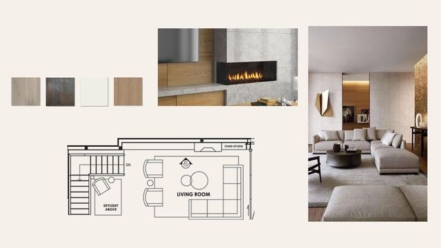 78433 at 2367 Marine Drive, West Vancouver