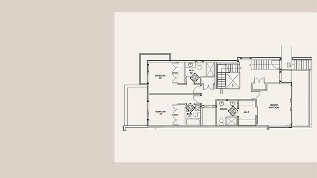 78443 at 2367 Marine Drive, West Vancouver