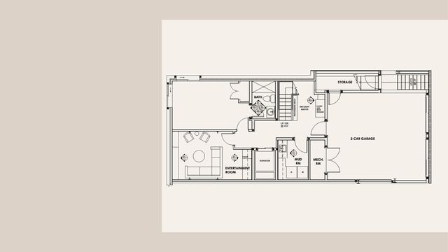 78459 at 2367 Marine Drive, West Vancouver