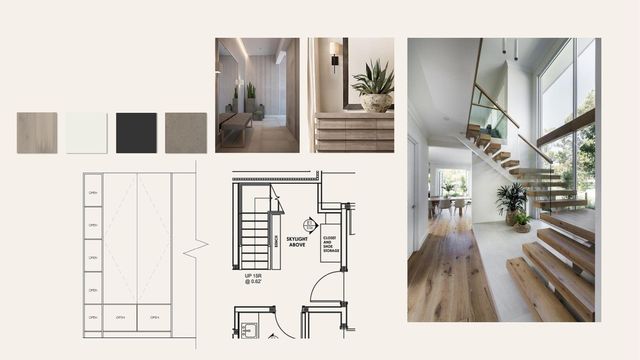 78464 at 2367 Marine Drive, West Vancouver