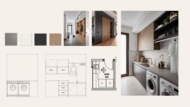 78469 at 2367 Marine Drive, West Vancouver