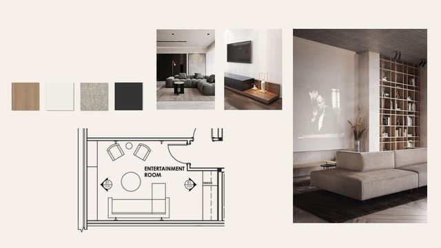 78474 at 2367 Marine Drive, West Vancouver