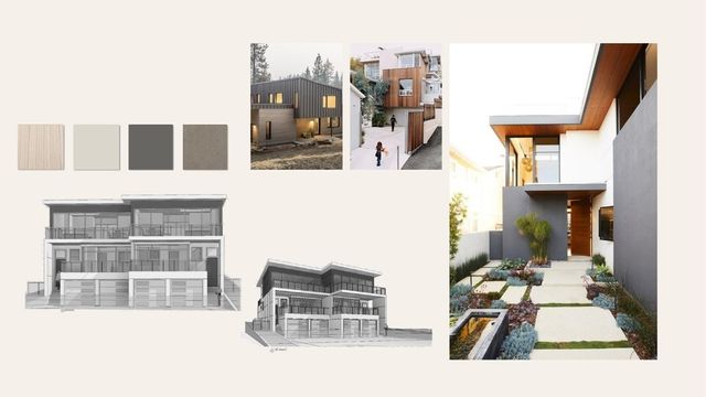 78479 at 2367 Marine Drive, West Vancouver