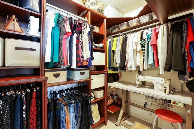 262702623-10 at 2404 - 837 W Hastings Street, Downtown VW, Vancouver West