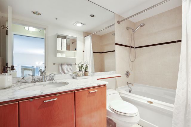 262702623-11 at 2404 - 837 W Hastings Street, Downtown VW, Vancouver West