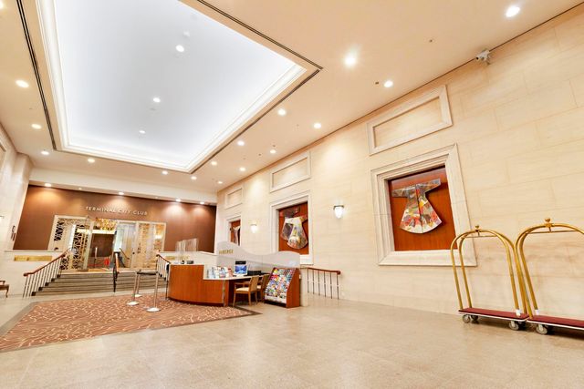 262702623-12 at 2404 - 837 W Hastings Street, Downtown VW, Vancouver West