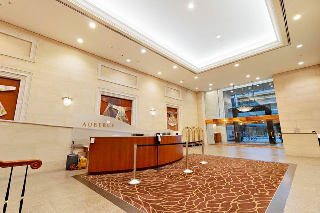 262702623-13 at 2404 - 837 W Hastings Street, Downtown VW, Vancouver West