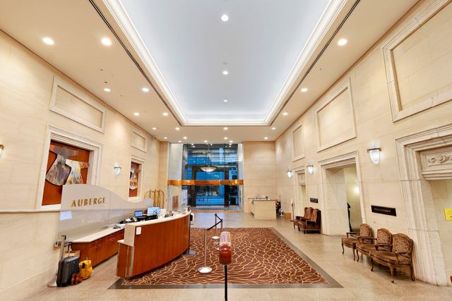 262702623-14 at 2404 - 837 W Hastings Street, Downtown VW, Vancouver West