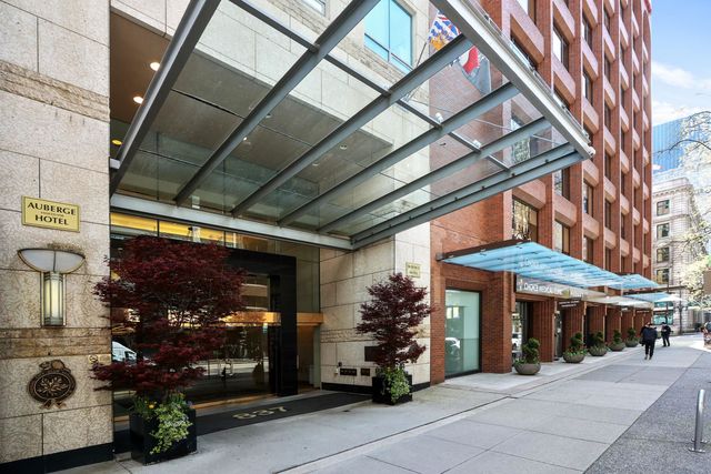 262702623-16 at 2404 - 837 W Hastings Street, Downtown VW, Vancouver West