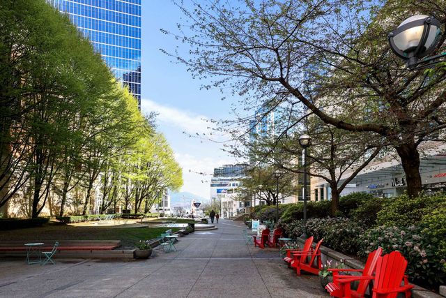 262702623-17 at 2404 - 837 W Hastings Street, Downtown VW, Vancouver West