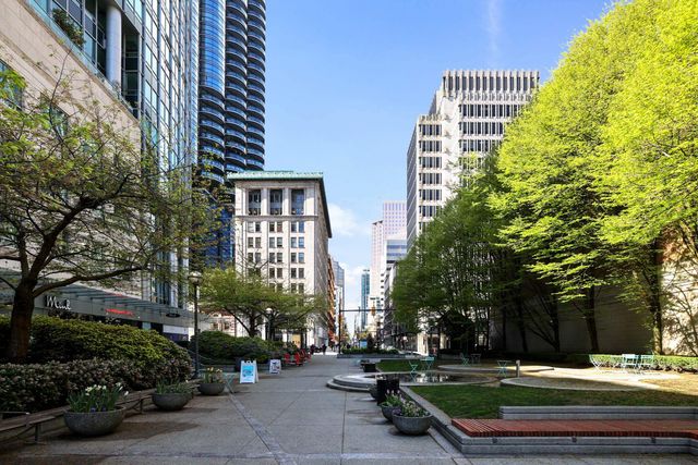 262702623-18 at 2404 - 837 W Hastings Street, Downtown VW, Vancouver West