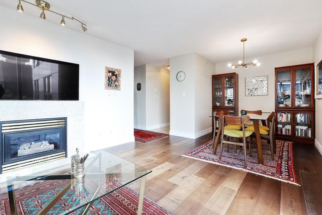 262702623-2 at 2404 - 837 W Hastings Street, Downtown VW, Vancouver West