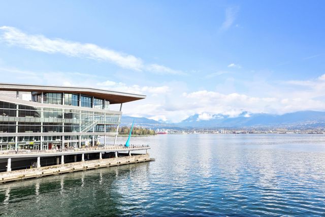 262702623-20 at 2404 - 837 W Hastings Street, Downtown VW, Vancouver West