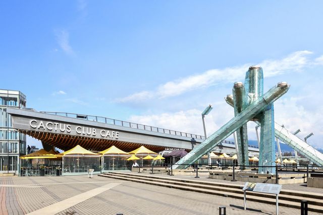 262702623-21 at 2404 - 837 W Hastings Street, Downtown VW, Vancouver West