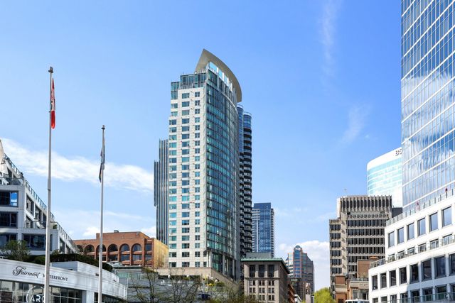 262702623-22 at 2404 - 837 W Hastings Street, Downtown VW, Vancouver West