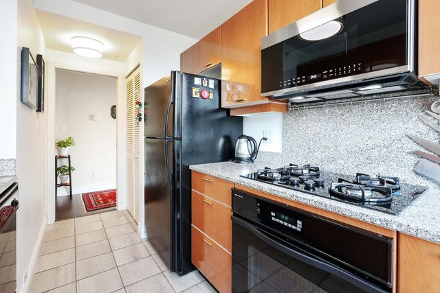 262702623-6 at 2404 - 837 W Hastings Street, Downtown VW, Vancouver West