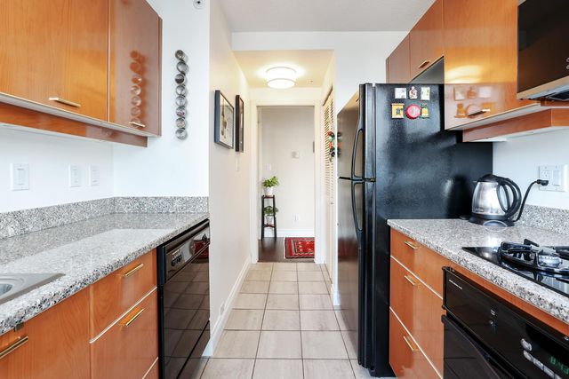 262702623-7 at 2404 - 837 W Hastings Street, Downtown VW, Vancouver West