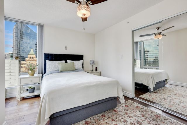 262702623-9 at 2404 - 837 W Hastings Street, Downtown VW, Vancouver West