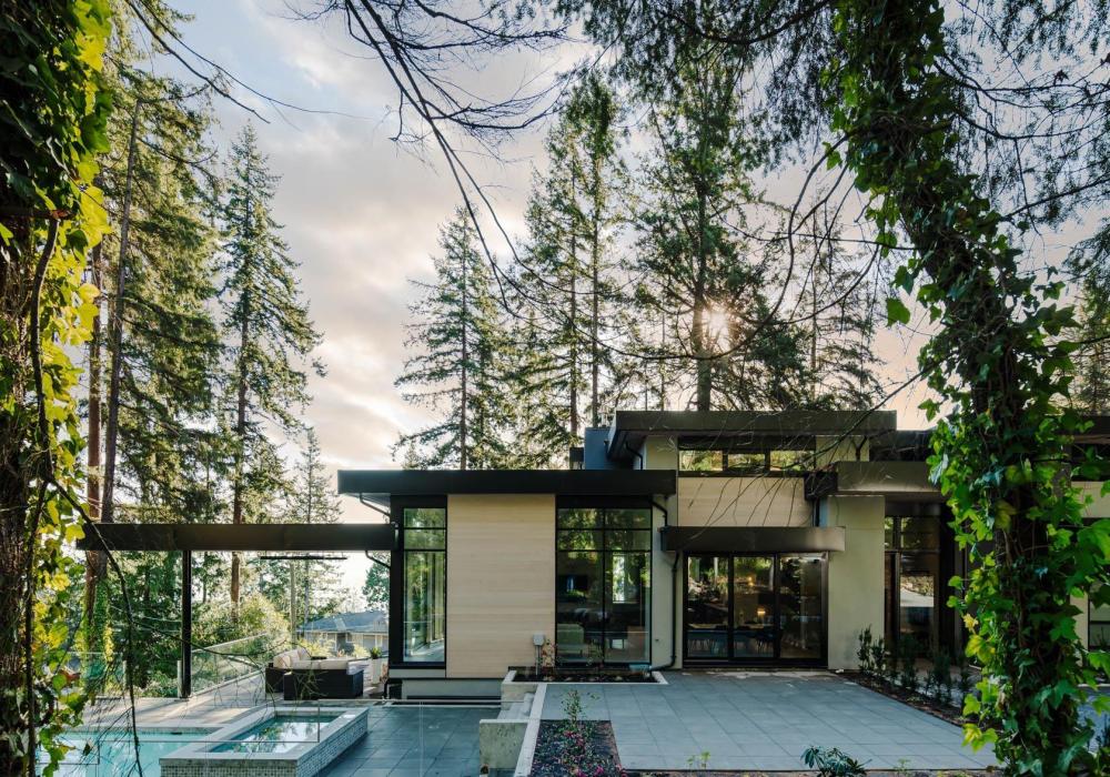 Featured Listings Featured Listings