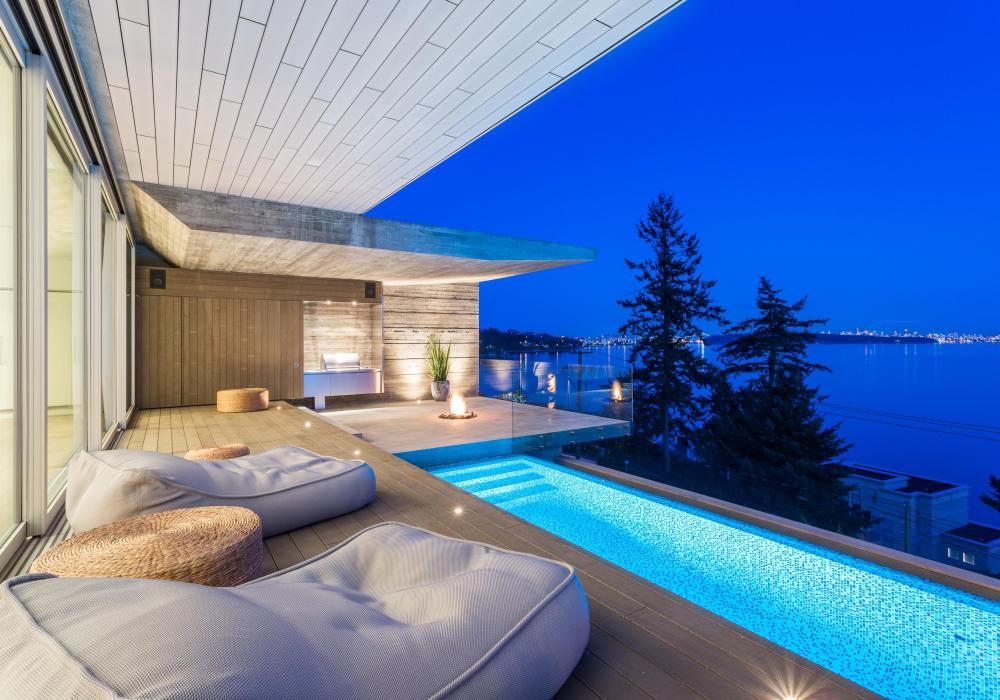 Trusted Real Estate Advisor 